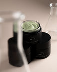 AVYN Skin Face Lifting Cream