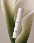REPAIR
Barrier Cream