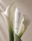 REFINING Cleansing Milk