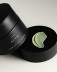 AVYN Skin Face Lifting Cream