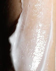 REPAIR
Barrier Cream