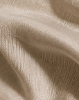 THE SIGNATURE COLLECTION (Dark Brown)