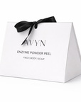Enzyme Powder Peel
