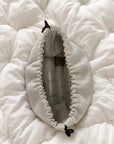 THE SIGNATURE COLLECTION (Beige)