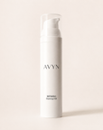 REFINING Cleansing Milk