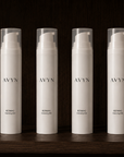 REFINING Cleansing Milk