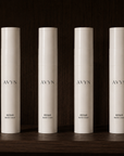 REPAIR
Barrier Cream