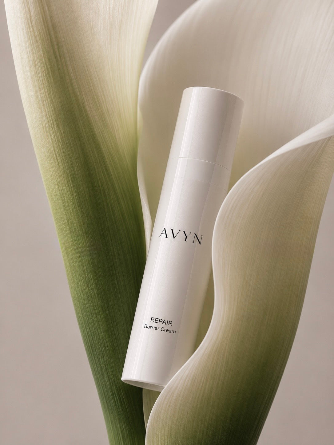 REPAIR
Barrier Cream