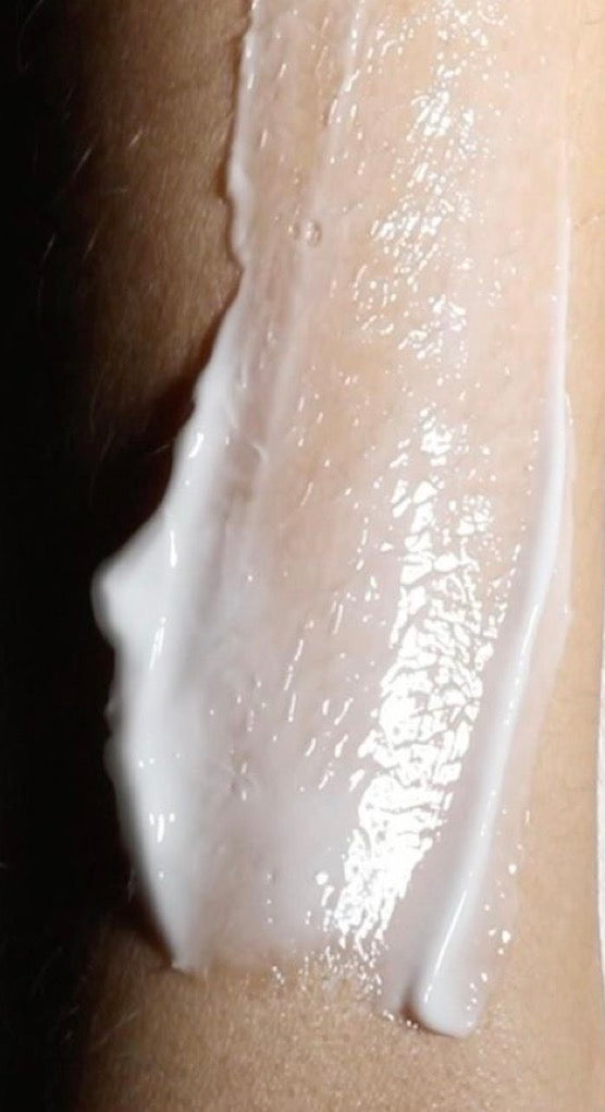 REPAIR
Barrier Cream