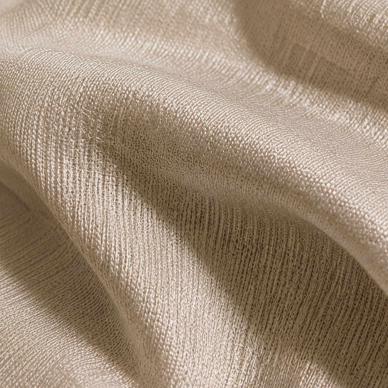 THE SIGNATURE COLLECTION (Dark Brown)