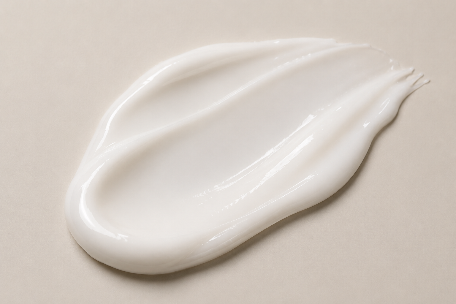 REFINING Cleansing Milk