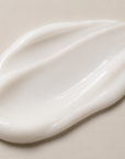 REFINING Cleansing Milk