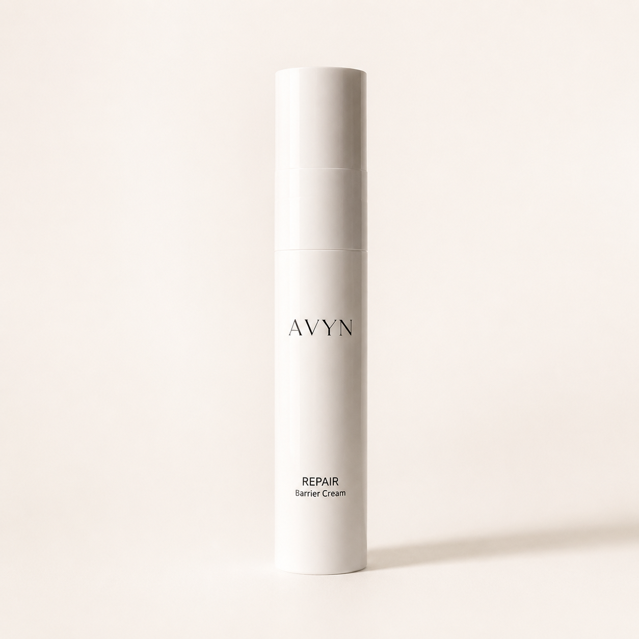 REPAIR
Barrier Cream