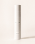 REPAIR
Barrier Cream
