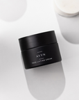 Face Lifting Cream