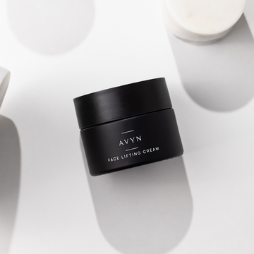 AVYN Skin Face Lifting Cream