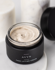 Face Lifting Cream