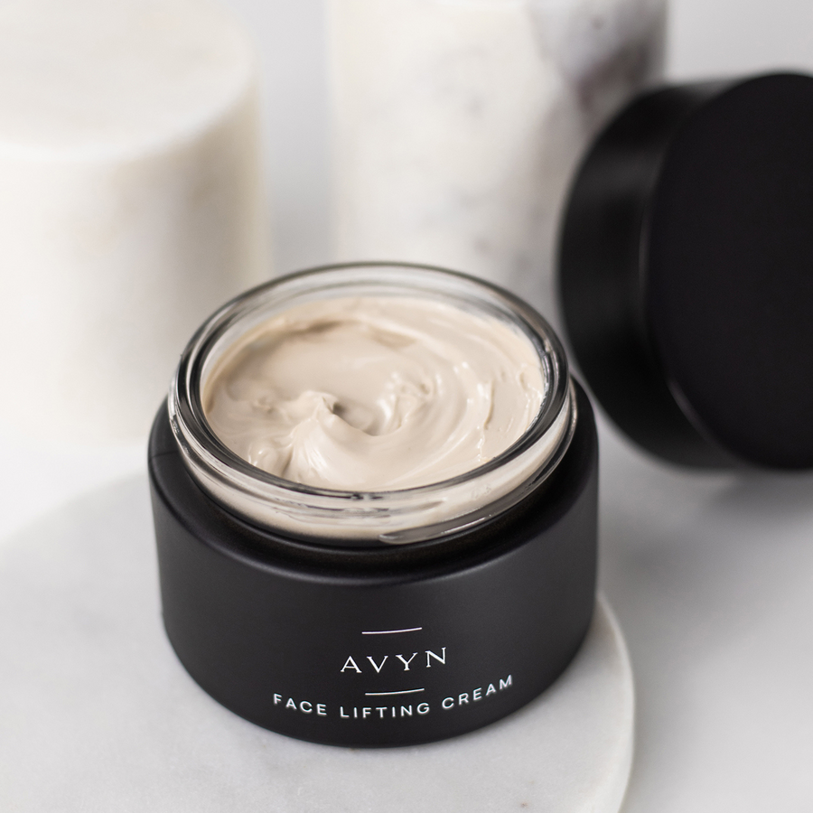 Face Lifting Cream